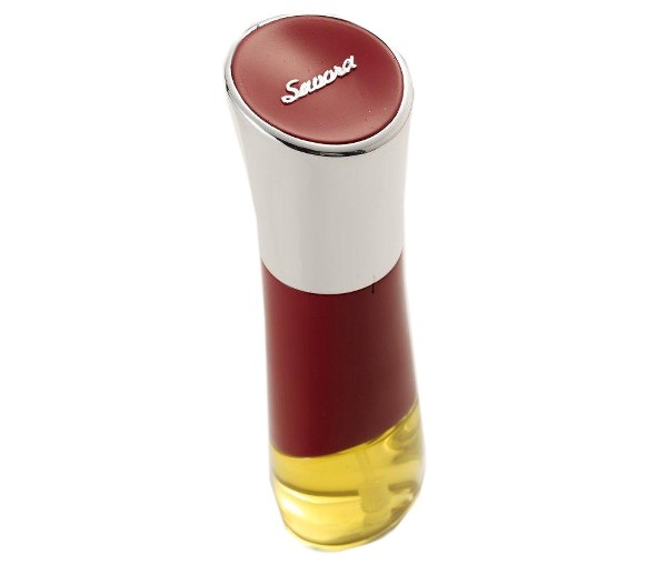 British Heart Foundation oil spray.jpg British Heart Foundation oil spray.jpg